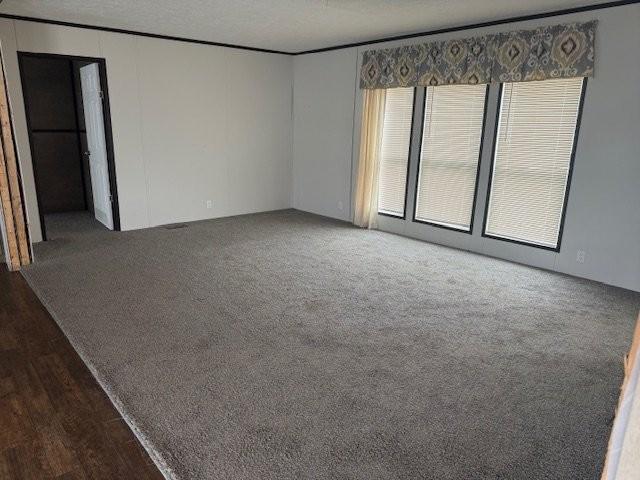 2018 Southern Energy Double Wide - double wide - in Cottonwood, AL - photo 5 of 15