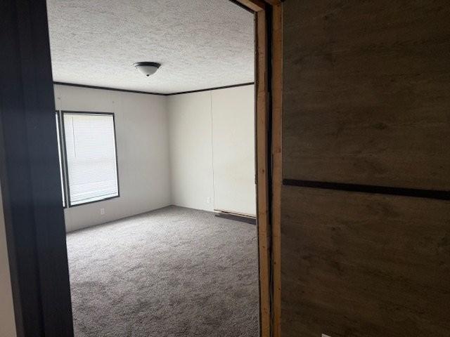 2018 Southern Energy Double Wide - double wide - in Cottonwood, AL - photo 6 of 15