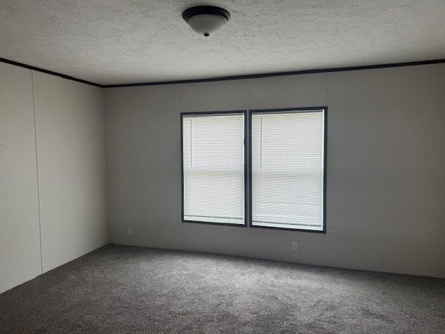 2018 Southern Energy Double Wide - double wide - in Cottonwood, AL - photo 7 of 15