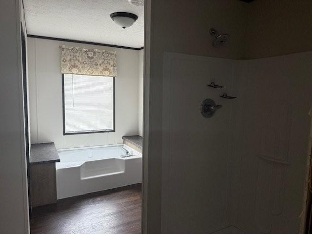 2018 Southern Energy Double Wide - double wide - in Cottonwood, AL - photo 8 of 15