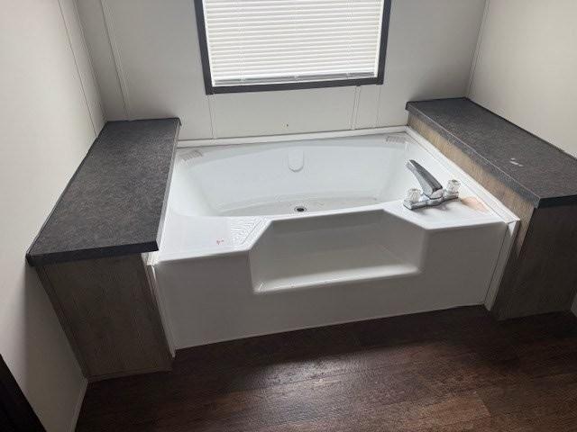 2018 Southern Energy Double Wide - double wide - in Cottonwood, AL - photo 10 of 15