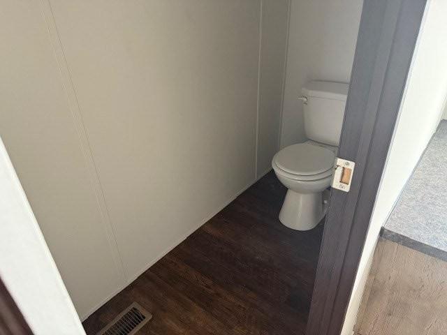 2018 Southern Energy Double Wide - double wide - in Cottonwood, AL - photo 11 of 15