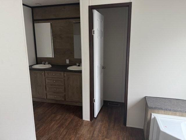 2018 Southern Energy Double Wide - double wide - in Cottonwood, AL - photo 12 of 15