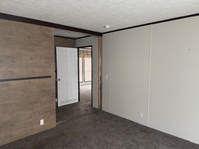 2018 Southern Energy Double Wide - double wide - in Cottonwood, AL - photo 13 of 15