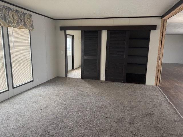 2018 Southern Energy Double Wide - double wide - in Cottonwood, AL - photo 14 of 15