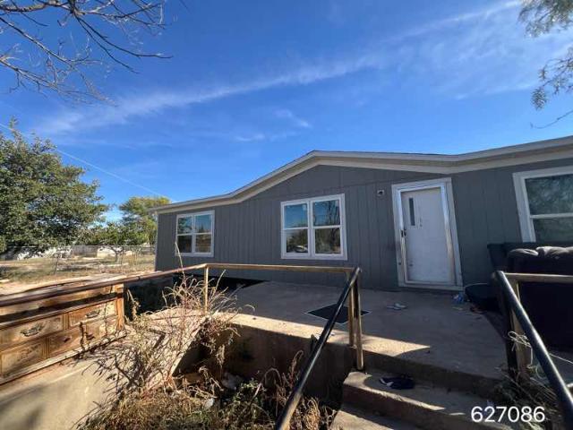 2024 Tru Mh Double Wide - double wide - in Big Spring, TX - photo 1 of 3