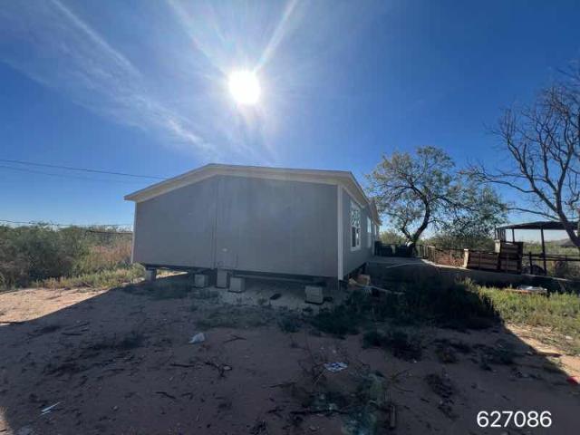 2024 Tru Mh Double Wide - double wide - in Big Spring, TX - photo 2 of 3