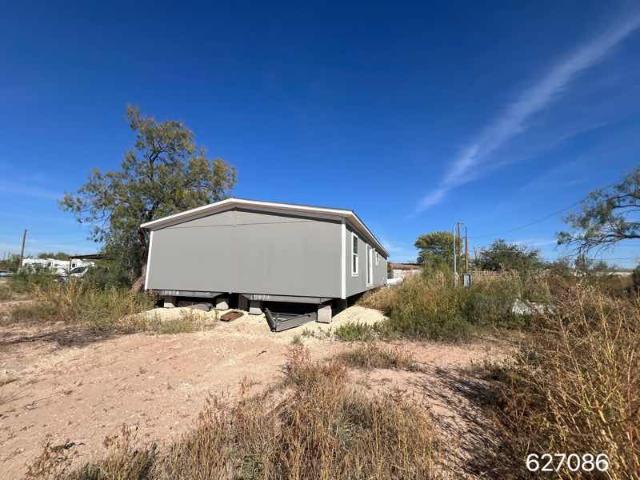 2024 Tru Mh Double Wide - double wide - in Big Spring, TX - photo 3 of 3