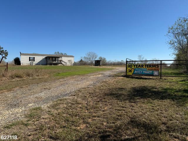 2014 Fleetwood Single Wide - single wide - in Dale, TX - photo 1 of 15