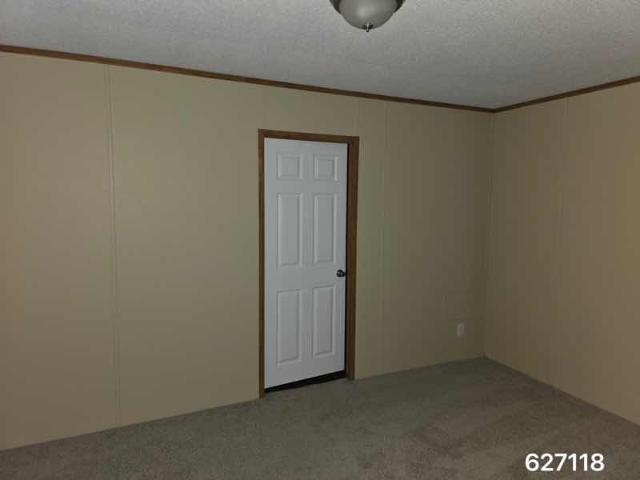 2014 Fleetwood Single Wide - single wide - in Dale, TX - photo 6 of 15