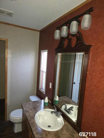2014 Fleetwood Single Wide - single wide - in Dale, TX - photo 8 of 15