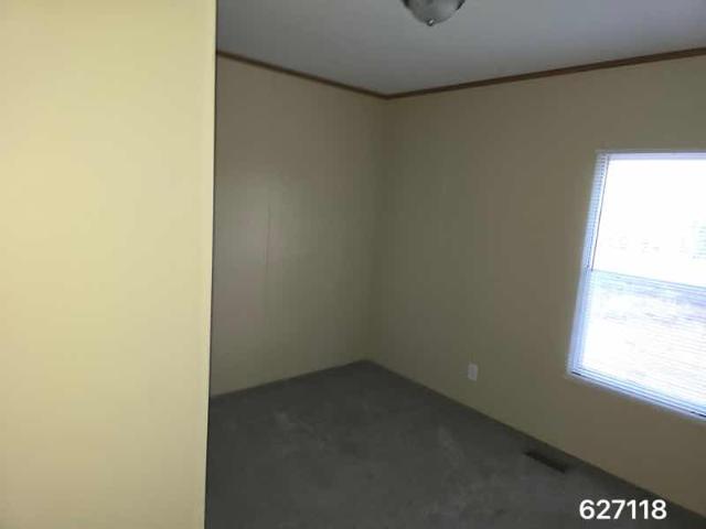 2014 Fleetwood Single Wide - single wide - in Dale, TX - photo 12 of 15