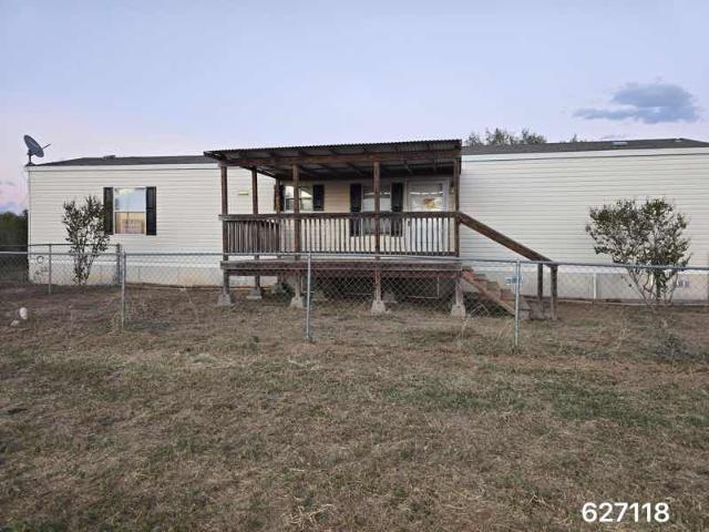 2014 Fleetwood Single Wide - single wide - in Dale, TX - photo 15 of 15