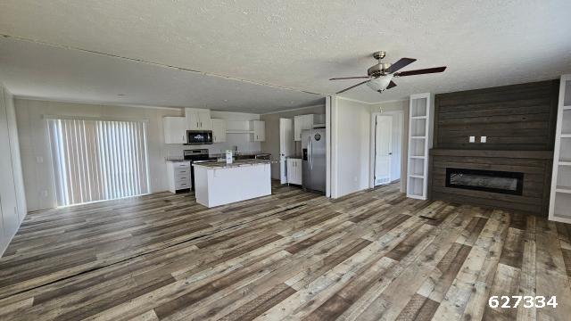 2024 Hamilton Double Wide - double wide - in Decatur, MS - photo 4 of 15