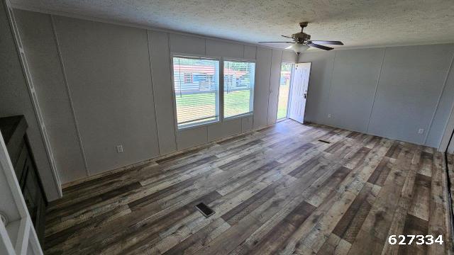 2024 Hamilton Double Wide - double wide - in Decatur, MS - photo 5 of 15