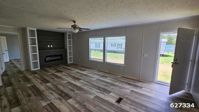 2024 Hamilton Double Wide - double wide - in Decatur, MS - photo 6 of 15