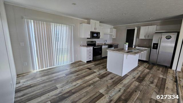 2024 Hamilton Double Wide - double wide - in Decatur, MS - photo 7 of 15