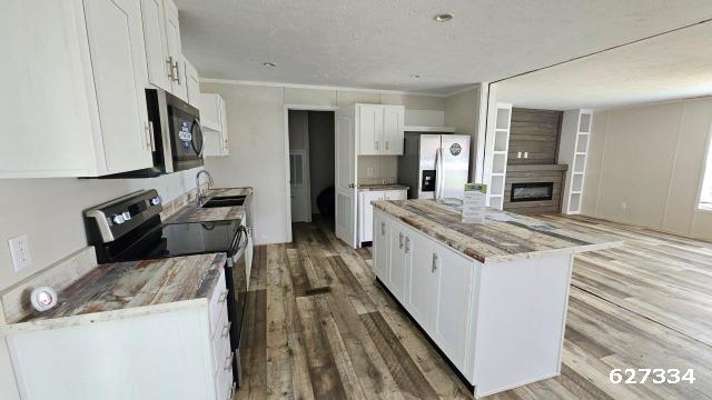 2024 Hamilton Double Wide - double wide - in Decatur, MS - photo 9 of 15