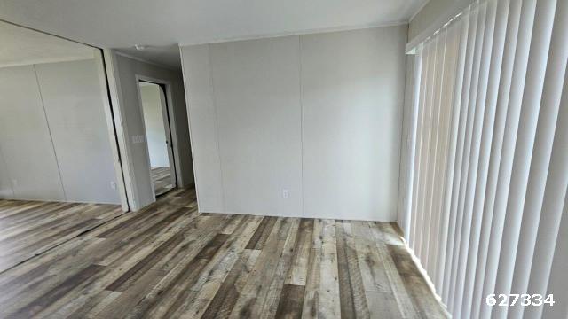 2024 Hamilton Double Wide - double wide - in Decatur, MS - photo 10 of 15