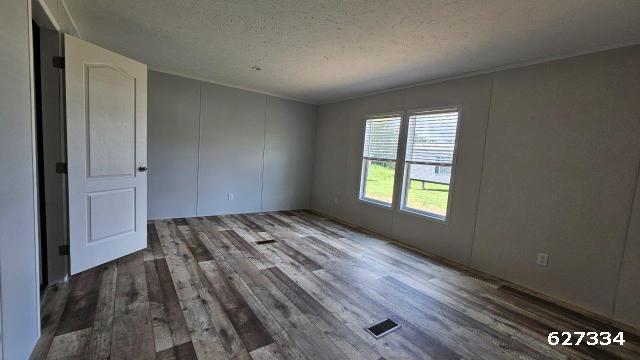 2024 Hamilton Double Wide - double wide - in Decatur, MS - photo 14 of 15