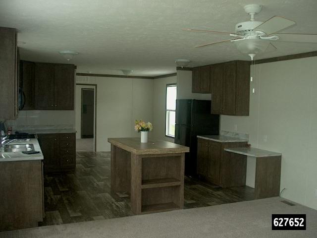 2023 Clayton Single Wide - single wide - in Quincy, MI - photo 3 of 15