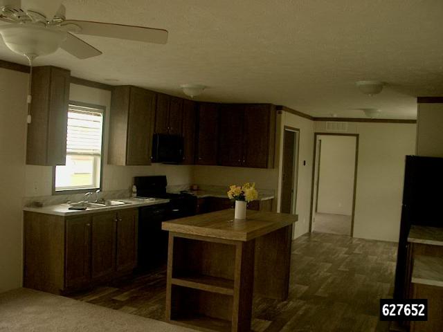 2023 Clayton Single Wide - single wide - in Quincy, MI - photo 4 of 15