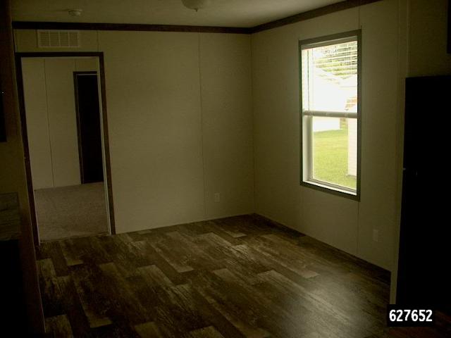 2023 Clayton Single Wide - single wide - in Quincy, MI - photo 5 of 15