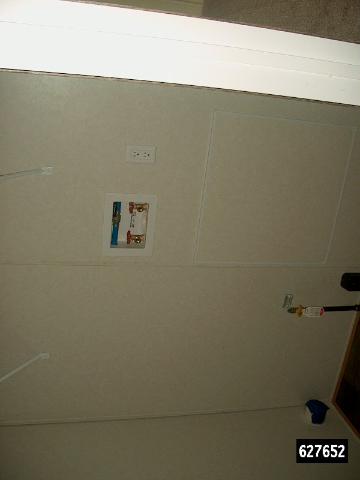2023 Clayton Single Wide - single wide - in Quincy, MI - photo 6 of 15