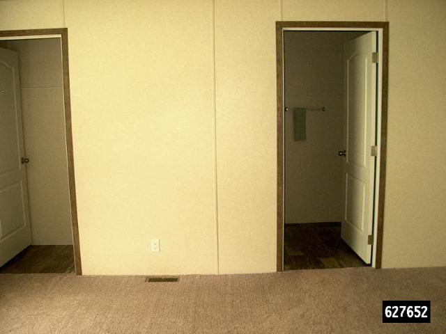 2023 Clayton Single Wide - single wide - in Quincy, MI - photo 7 of 15