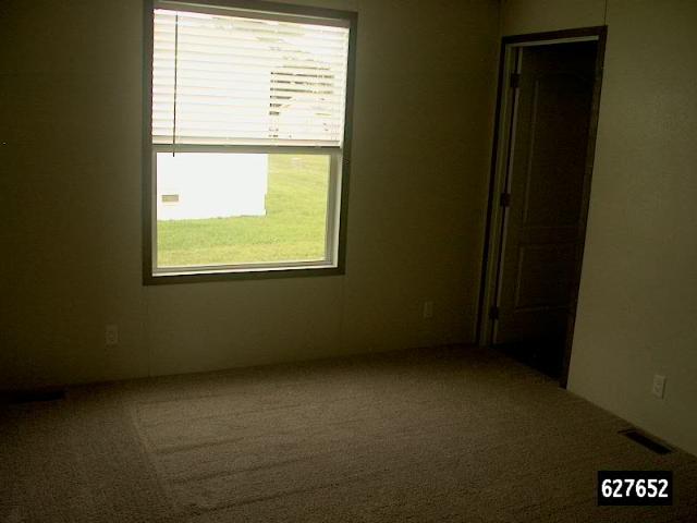 2023 Clayton Single Wide - single wide - in Quincy, MI - photo 8 of 15