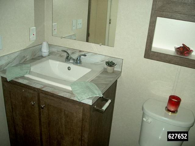 2023 Clayton Single Wide - single wide - in Quincy, MI - photo 9 of 15