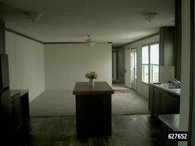 2023 Clayton Single Wide - single wide - in Quincy, MI - photo 11 of 15
