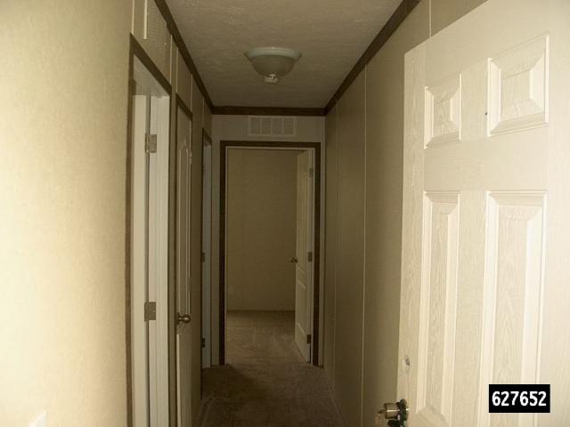 2023 Clayton Single Wide - single wide - in Quincy, MI - photo 12 of 15