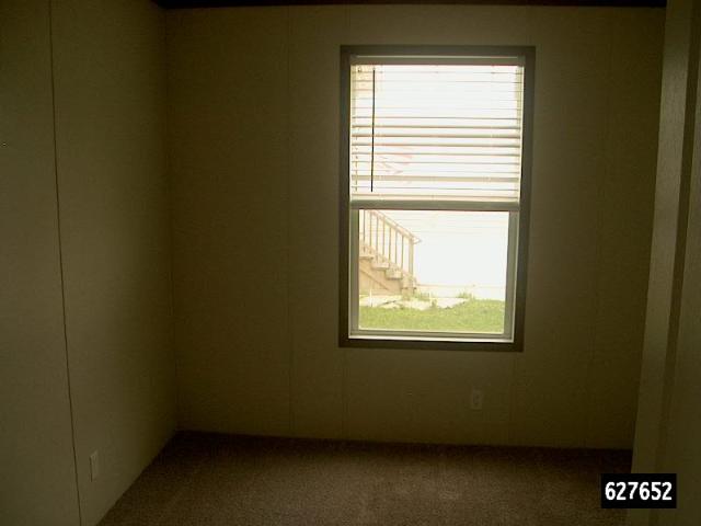 2023 Clayton Single Wide - single wide - in Quincy, MI - photo 13 of 15