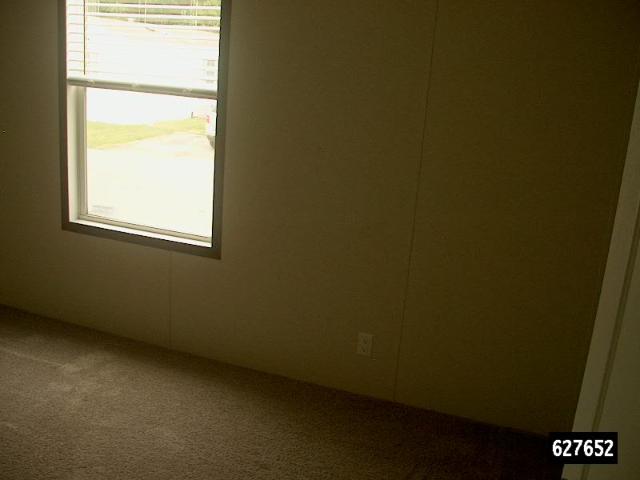 2023 Clayton Single Wide - single wide - in Quincy, MI - photo 14 of 15