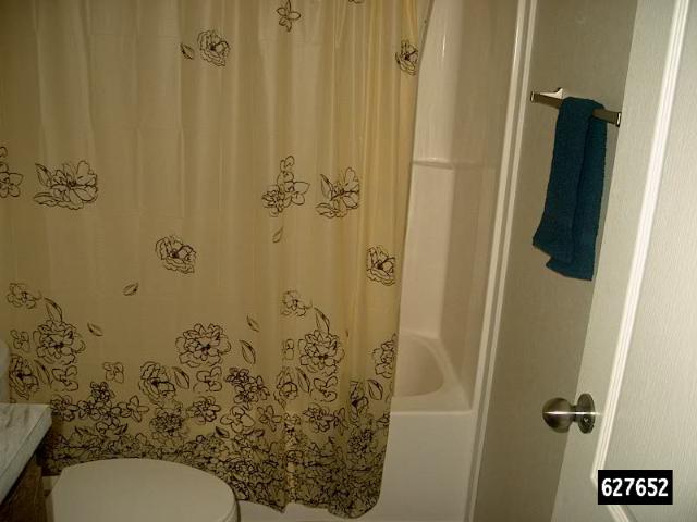 2023 Clayton Single Wide - single wide - in Quincy, MI - photo 15 of 15
