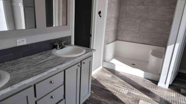 2024 Champion Double Wide - double wide - in Ocala, FL - photo 2 of 6