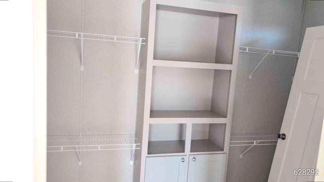 2024 Champion Double Wide - double wide - in Ocala, FL - photo 3 of 6