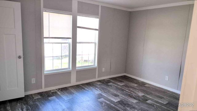 2024 Champion Double Wide - double wide - in Ocala, FL - photo 5 of 6