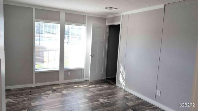 2024 Champion Double Wide - double wide - in Ocala, FL - photo 6 of 6