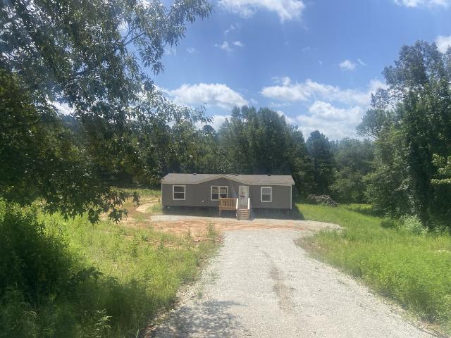 2024 Cmh Double Wide - double wide - in Diana, TX - photo 1 of 13