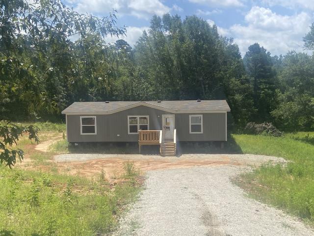 2024 Cmh Double Wide - double wide - in Diana, TX - photo 2 of 13