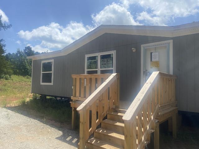 2024 Cmh Double Wide - double wide - in Diana, TX - photo 4 of 13