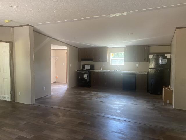 2024 Cmh Double Wide - double wide - in Diana, TX - photo 5 of 13