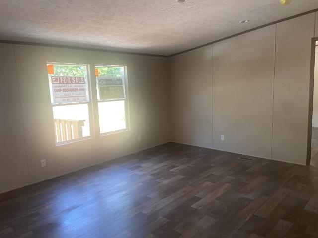 2024 Cmh Double Wide - double wide - in Diana, TX - photo 6 of 13