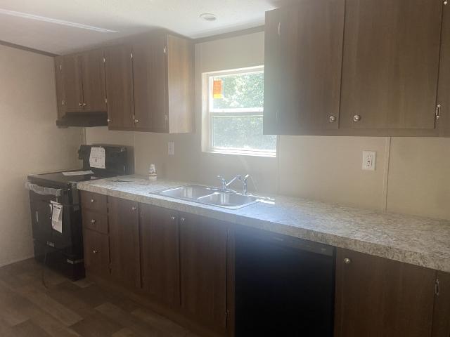 2024 Cmh Double Wide - double wide - in Diana, TX - photo 7 of 13