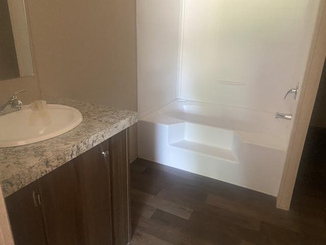 2024 Cmh Double Wide - double wide - in Diana, TX - photo 9 of 13