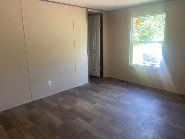 2024 Cmh Double Wide - double wide - in Diana, TX - photo 11 of 13