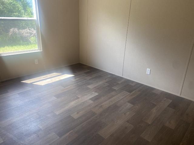 2024 Cmh Double Wide - double wide - in Diana, TX - photo 12 of 13