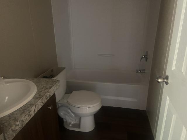 2024 Cmh Double Wide - double wide - in Diana, TX - photo 13 of 13